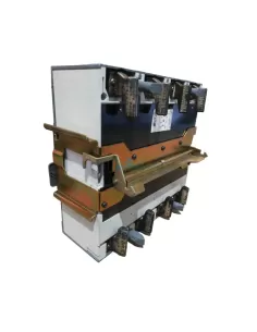 Disjoncteur automatique Abb 1sda010417r1 s6h 630 pr212-lsig in630a 4P débrochable 65ka 2